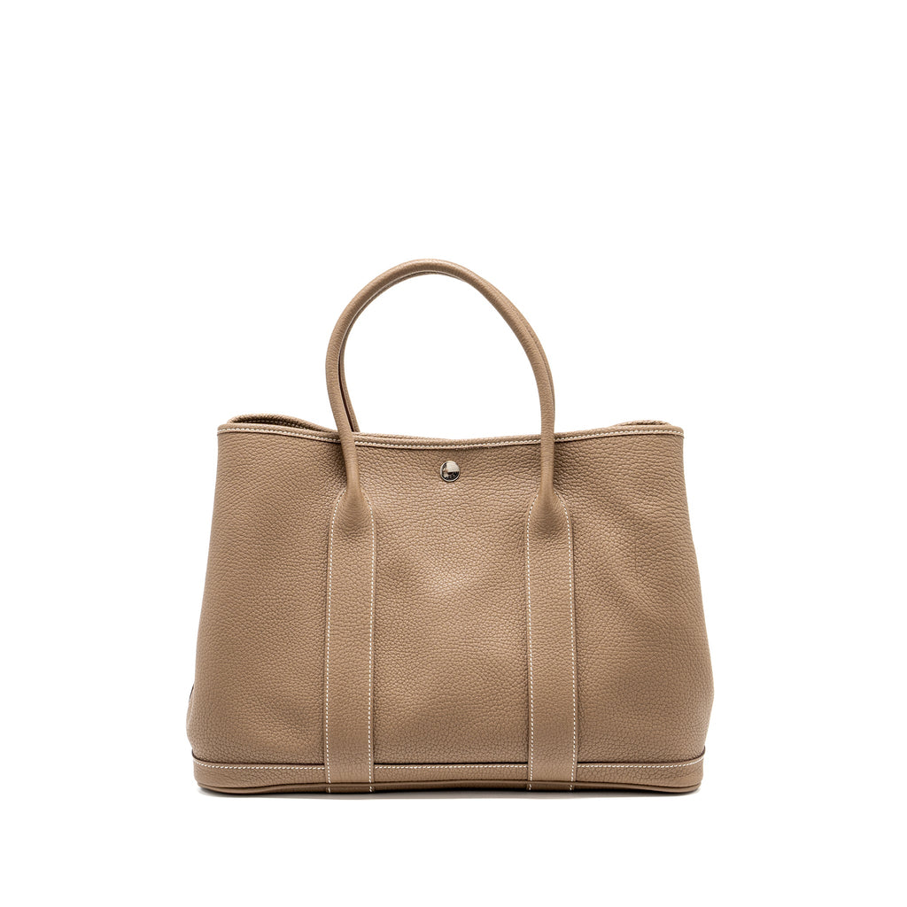 hermes-garden-party-36-etoupe-negonda-shw-stamp-x-copy