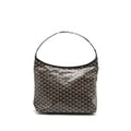 goyard-boheme-hobo-bag-goyardline-canvas-calfskin-black-shw