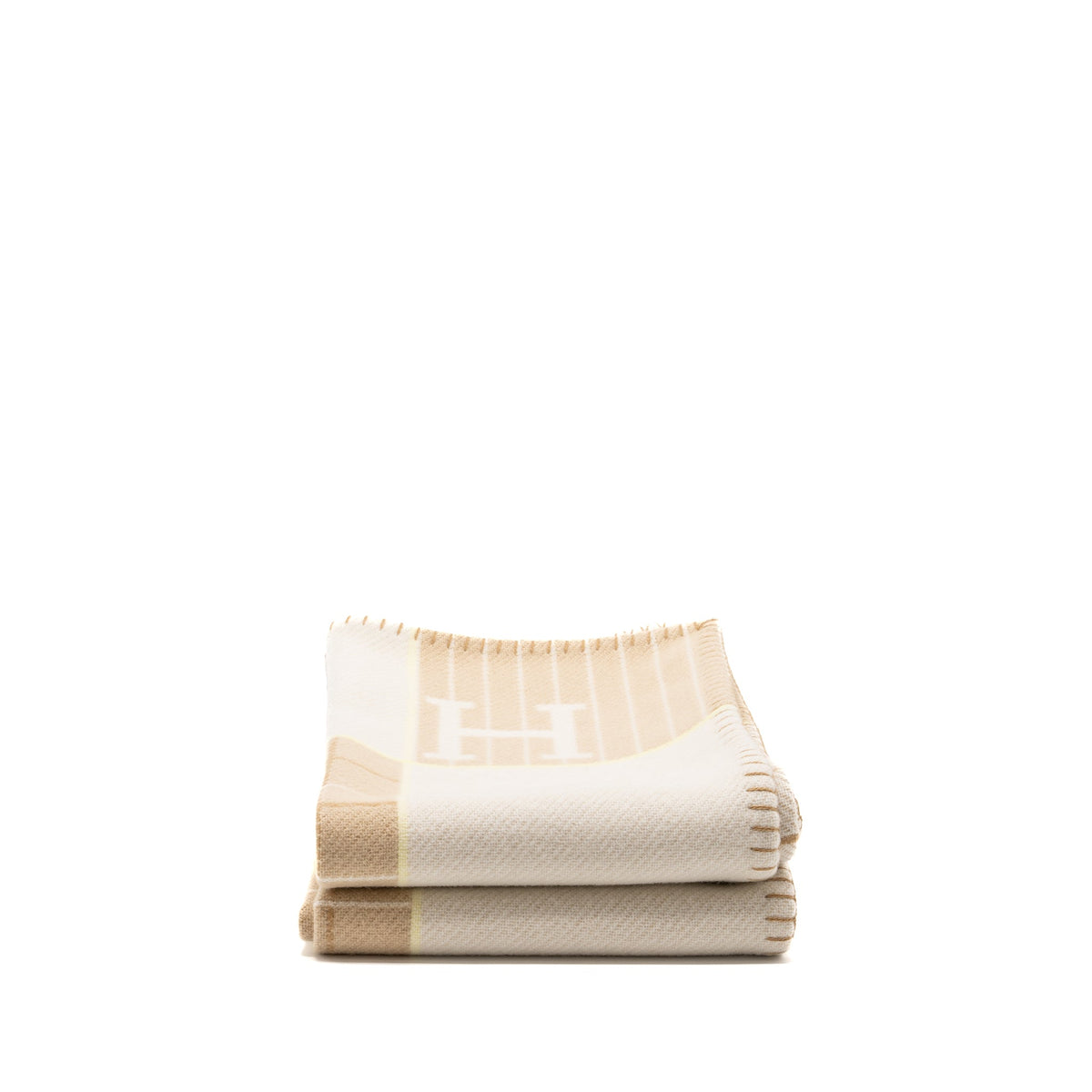 hermes-100x140-avalon-cabriole-blanket-biscuit