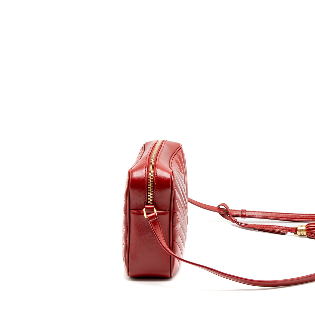 saint-laurent-lou-camera-bag-calfskin-red-ghw