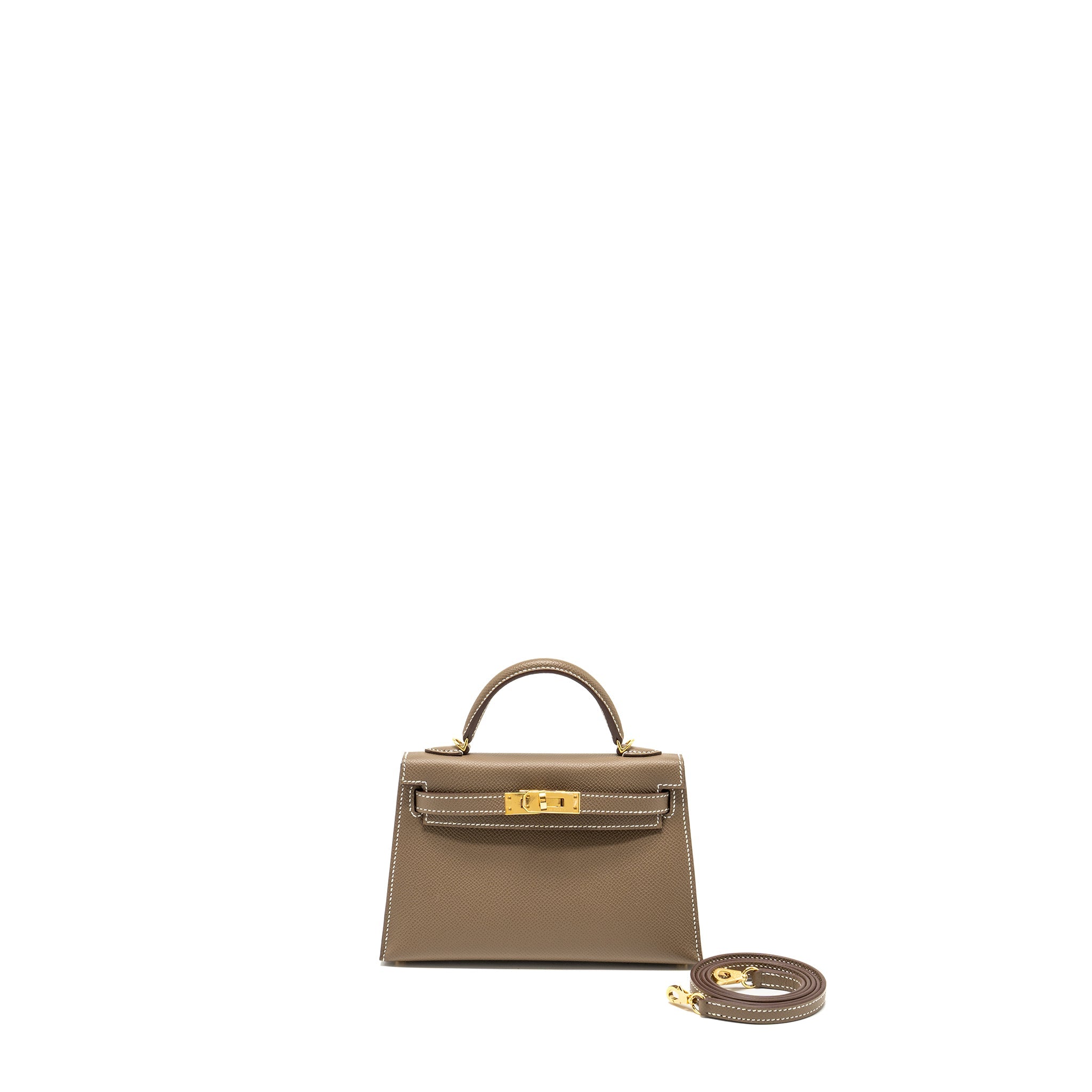 hermes-mini-kelly-ii-epsom-etoupe-ghw-stamp-b