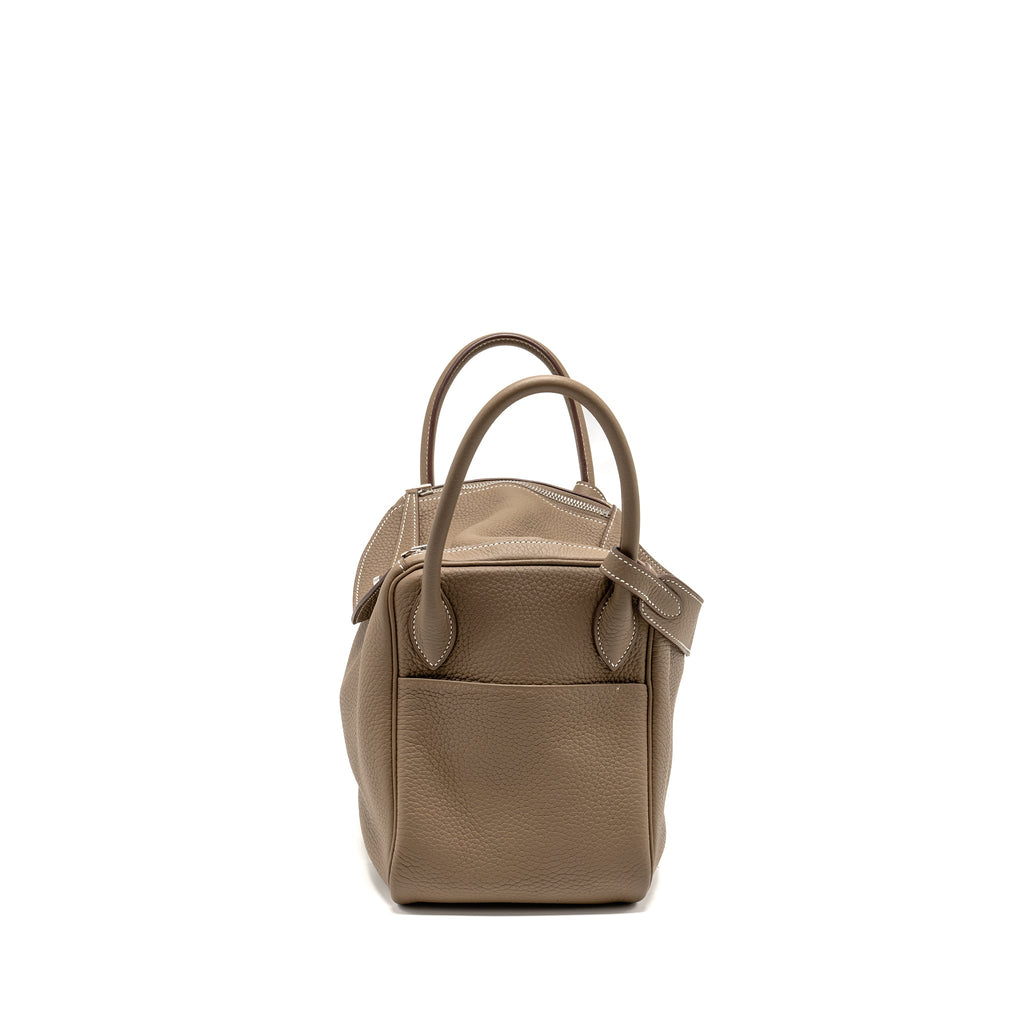 hermes-lindy-30-etoupe-shw-stamp-d