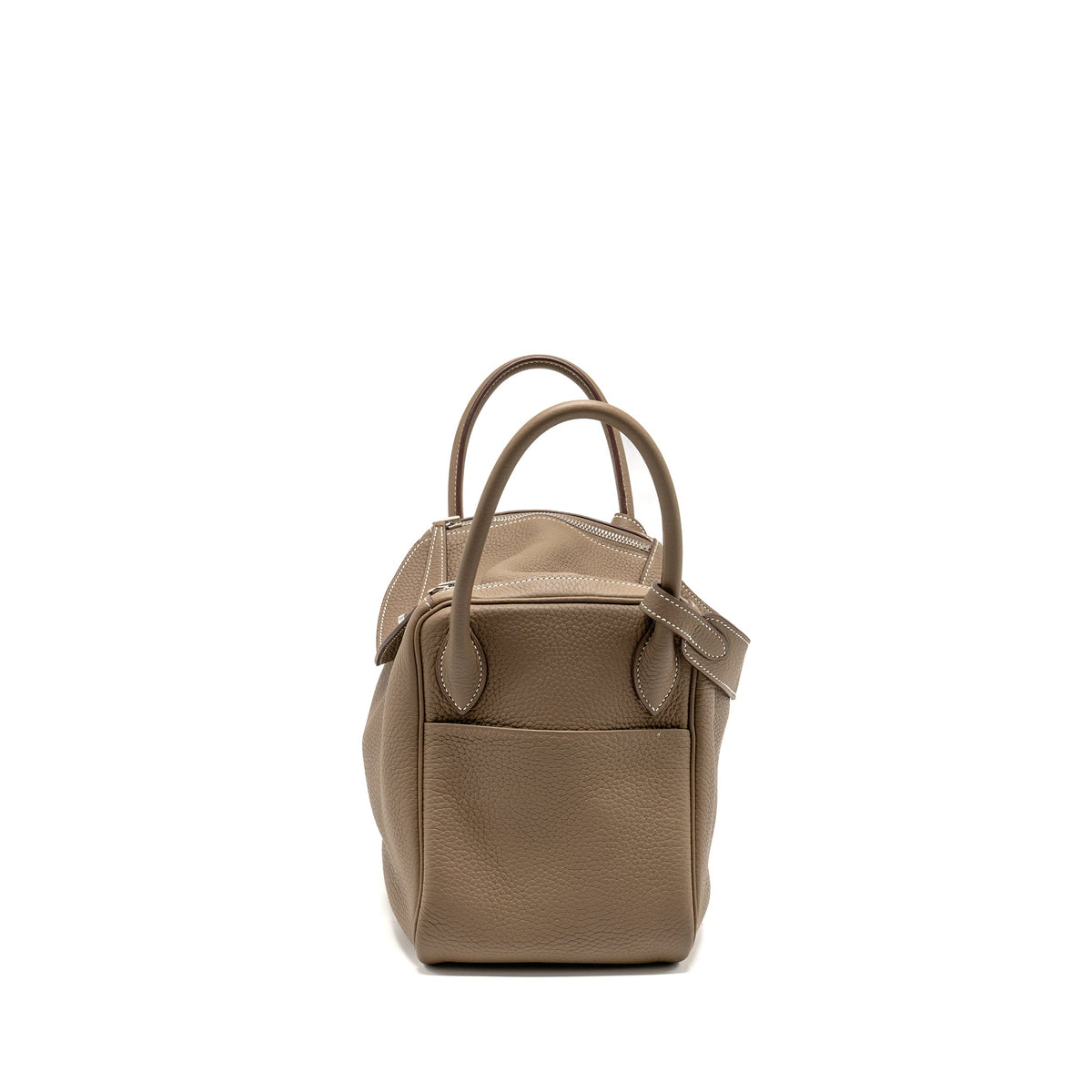 hermes-lindy-30-etoupe-shw-stamp-d