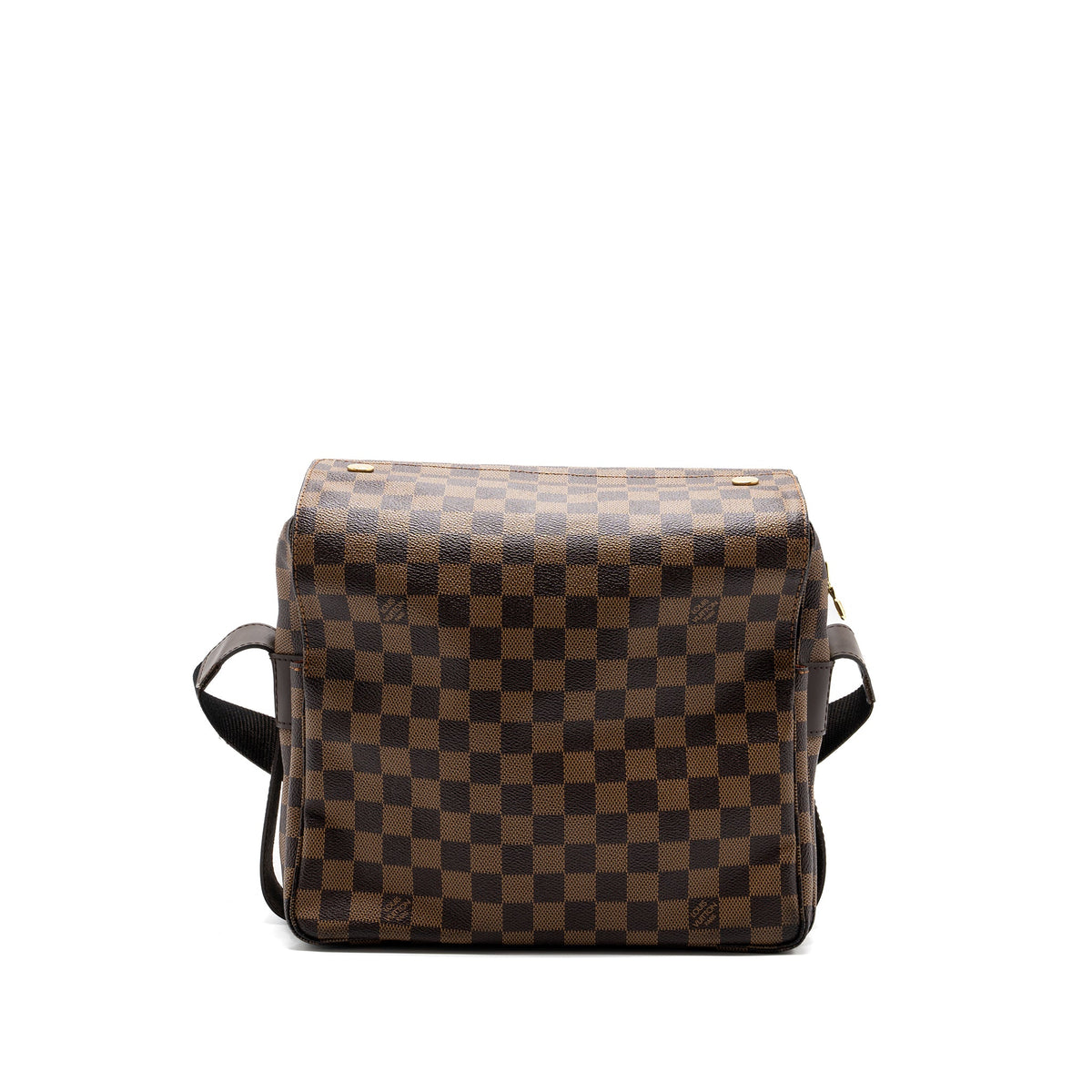 louis-vuitton-messanger-crossbody-bag-damier-ebene-ghw