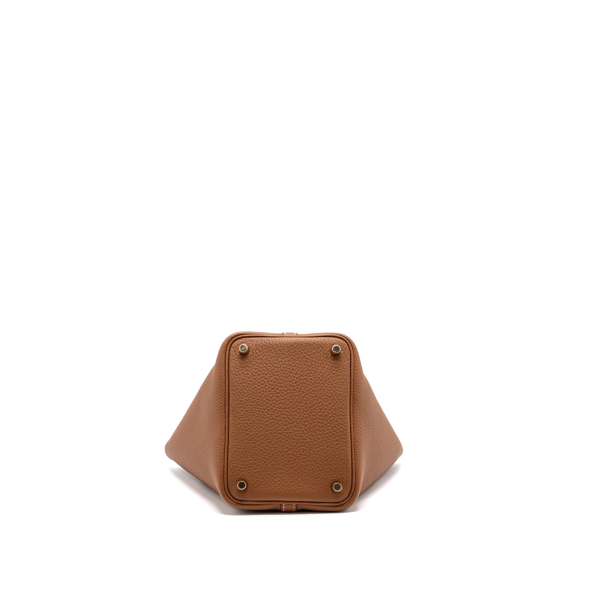 hermes-picotin-18-lock-bag-clemence-gold-ghw-stamp-b-3