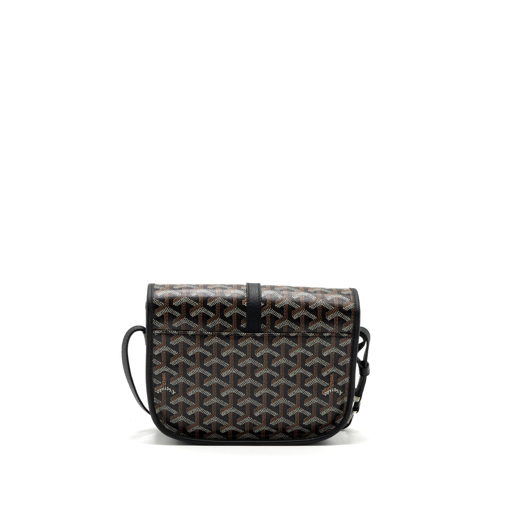 goyard-messenger-bag-calfskin-goyardine-canvas-black-shw