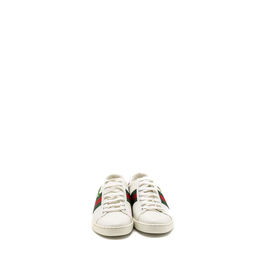 gucci-size-36-leather-sneakers-with-gg-cherry-print-white-multicolour