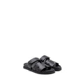 hermes-size-39-chypre-sandal-black