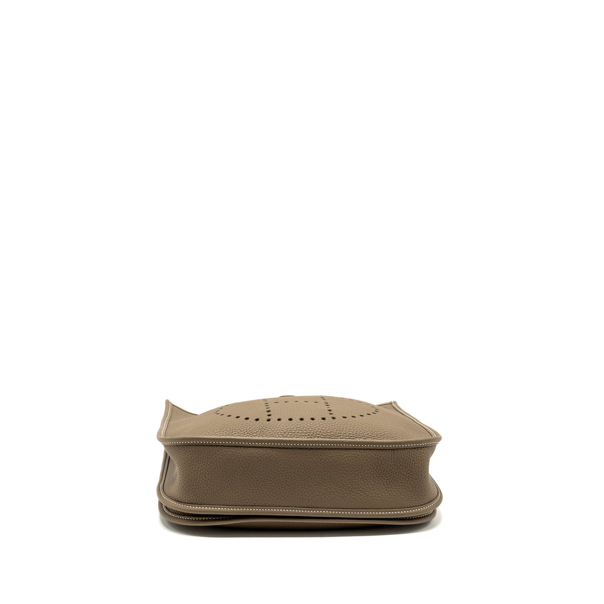 hermes-evelyne-29-clemence-etoupe-ghw-stamp-d