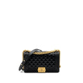 chanel-medium-boy-bag-caviar-black-brushed-ghw-microchip-1