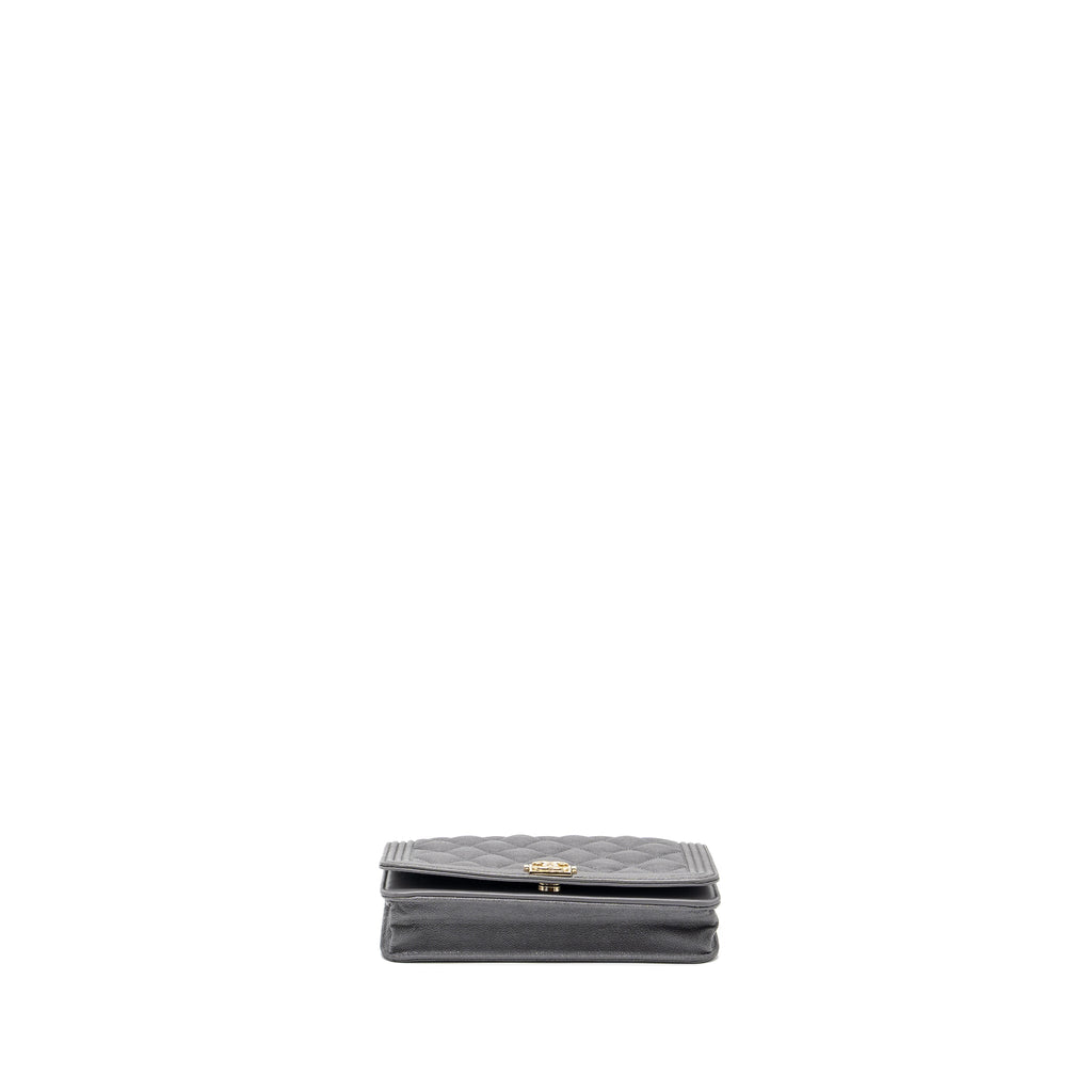 chanel-boy-wallet-on-chain-caviar-grey-lghw