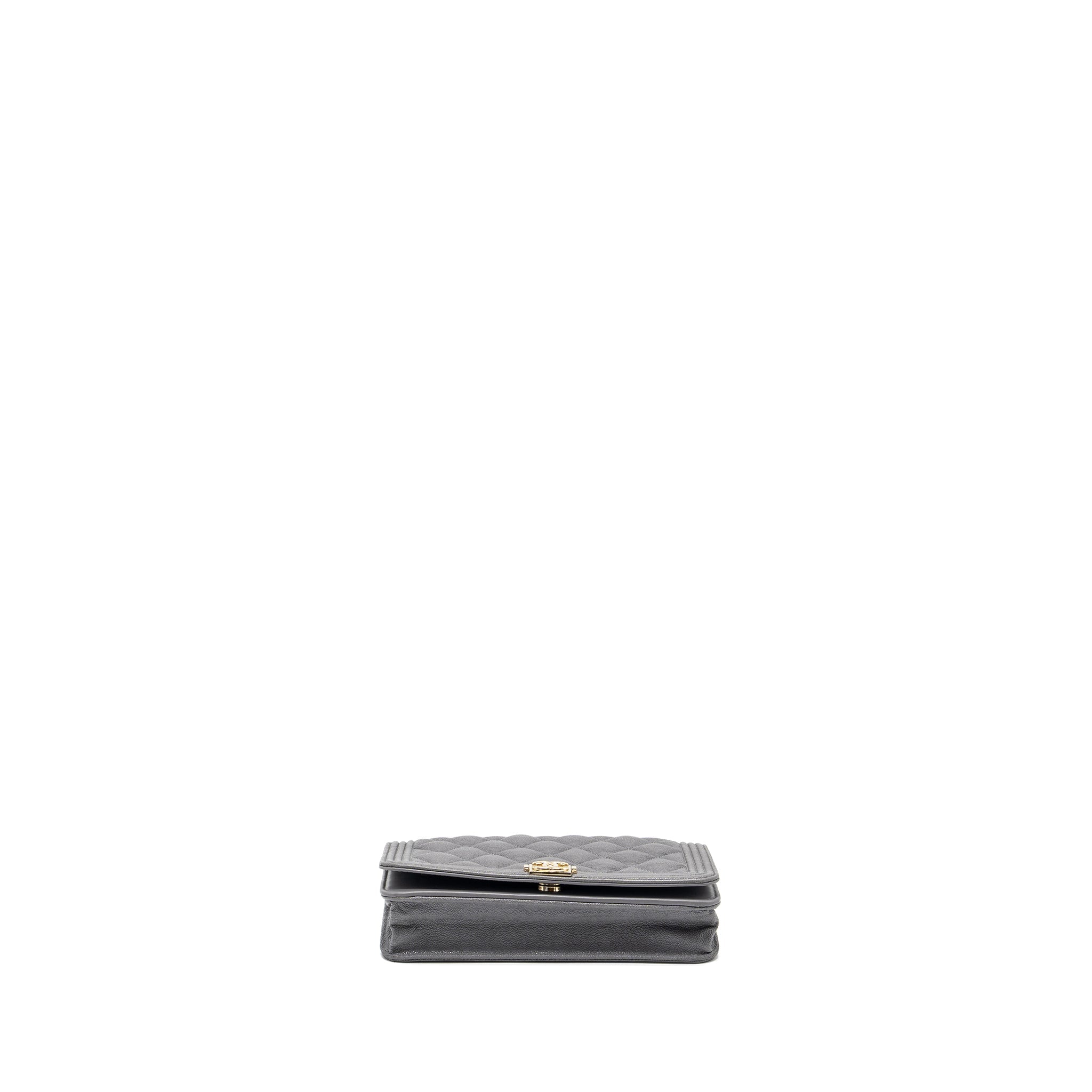 chanel-boy-wallet-on-chain-caviar-grey-lghw