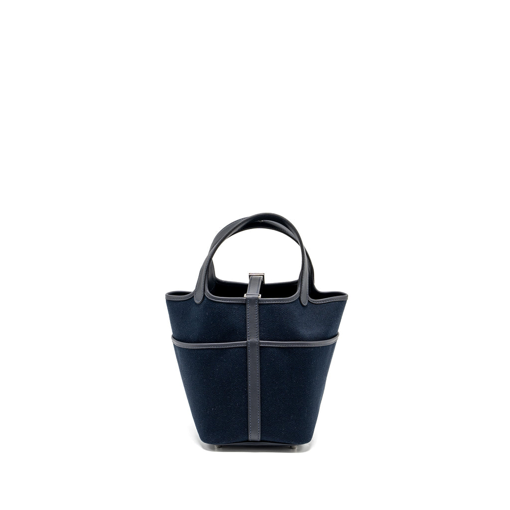 hermes-cargo-picotin-18-lock-bag-canvas-swift-bleu-marine-caban-shw-stamp-b-copy