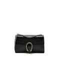 gucci-bag-black