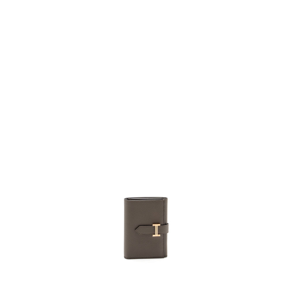 copy-of-copy-of-hermes-bag-template