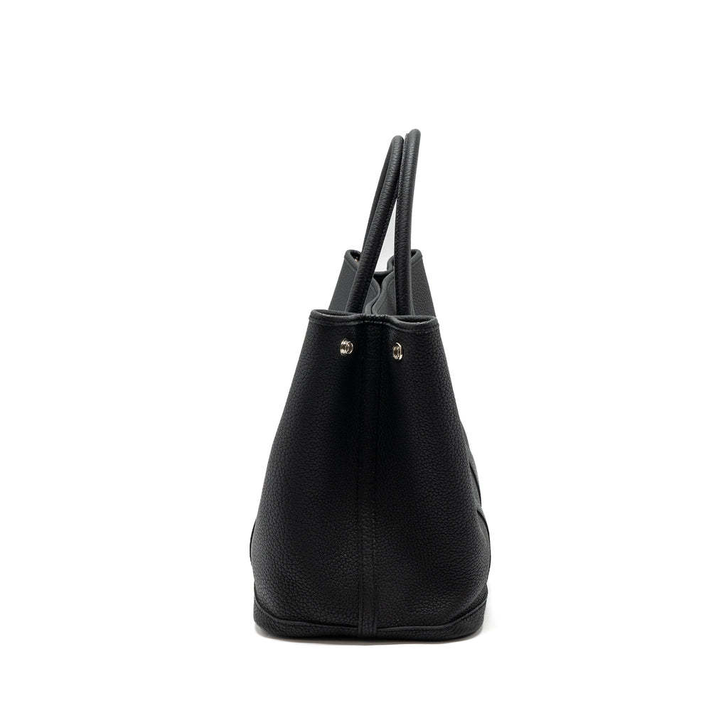 hermes-garden-party-36-negonda-black-shw-stamp-c-1