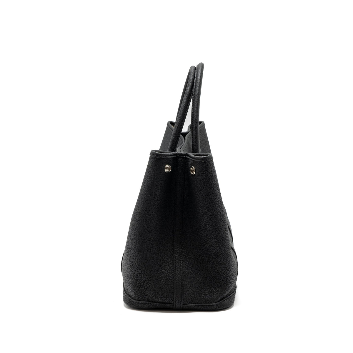 hermes-garden-party-36-negonda-black-shw-stamp-c-1