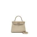 hermes-kelly-25-togo-craie-shw-stamp-z-1