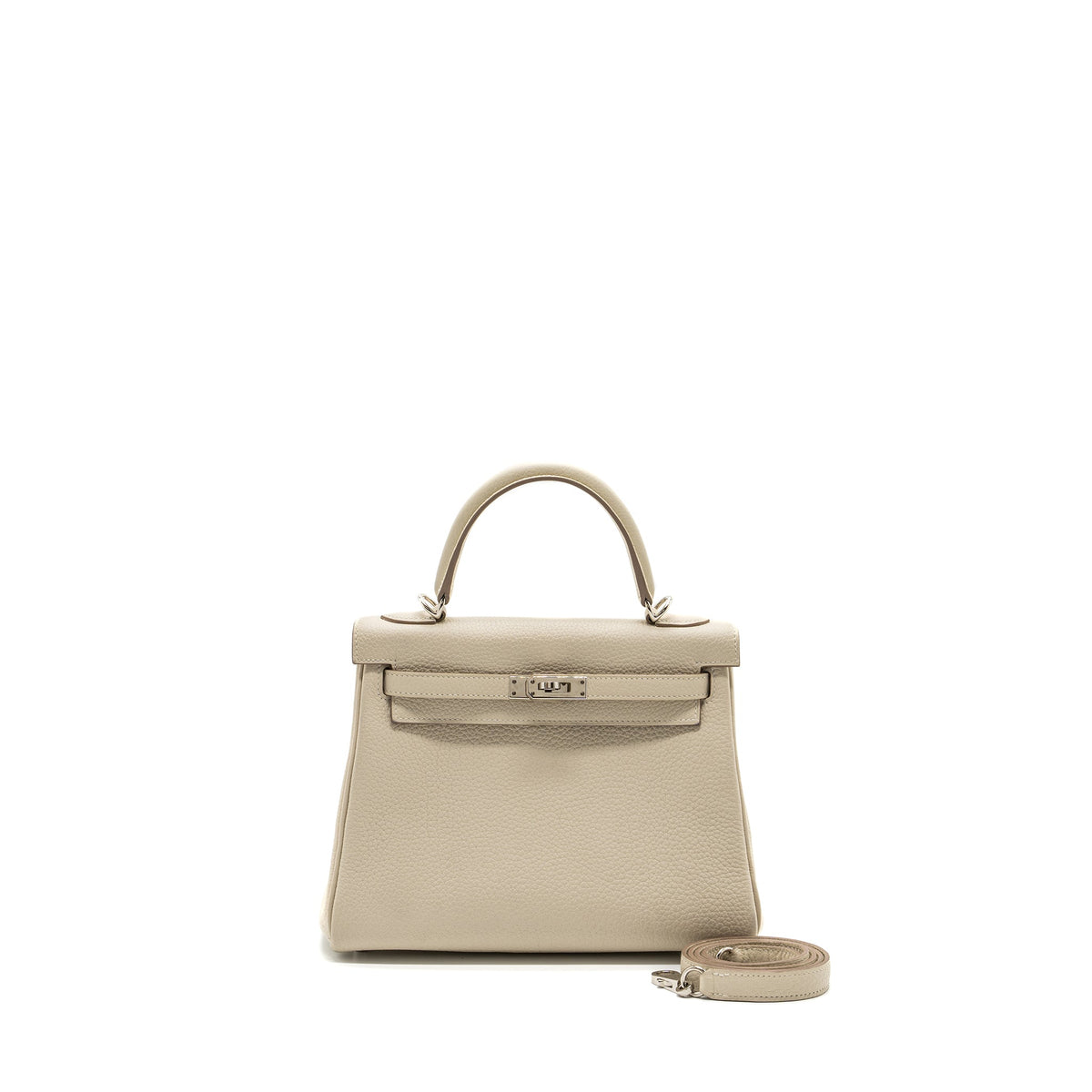 hermes-kelly-25-togo-craie-shw-stamp-z-1