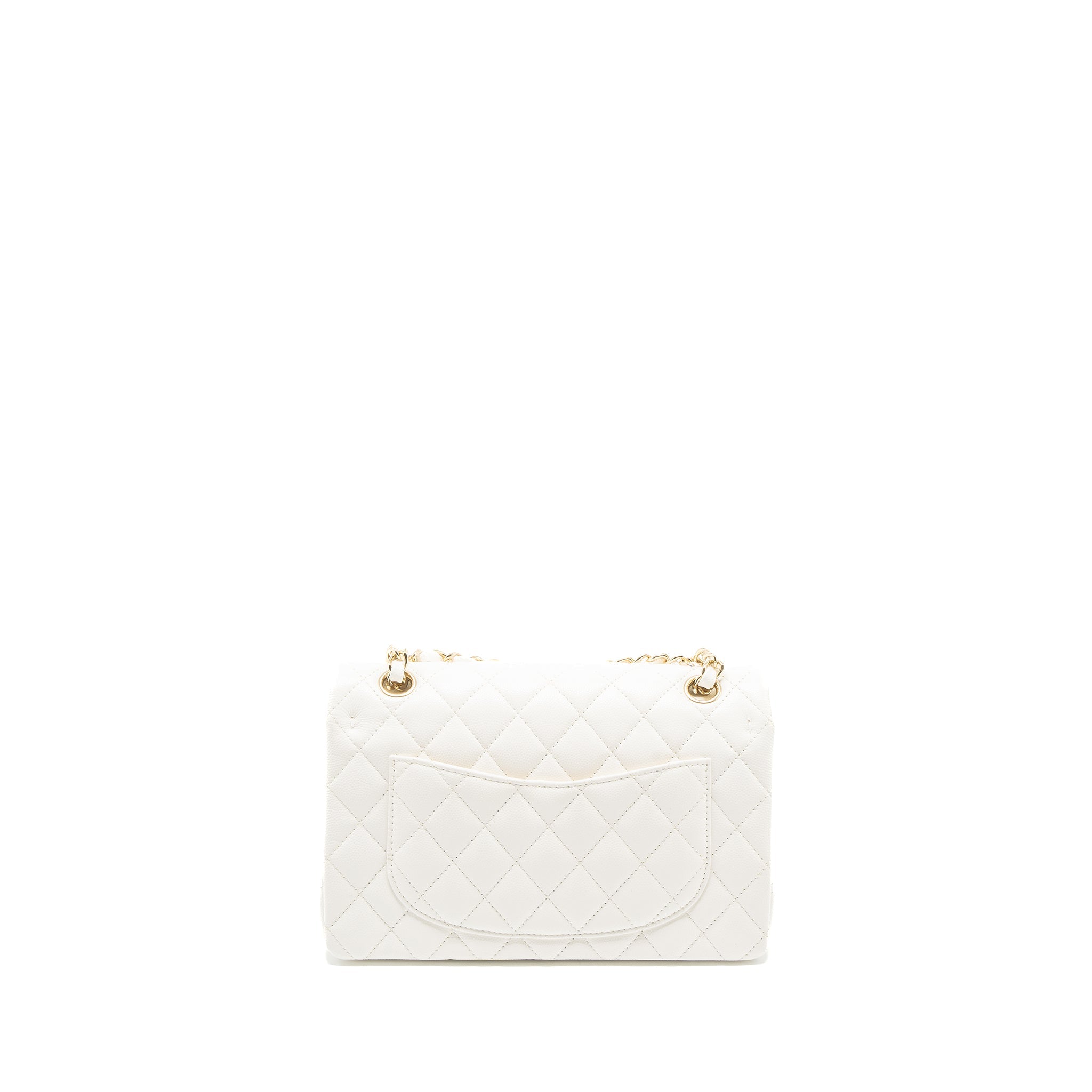 copy-of-chanel-small-classic-double-flap-bag-caviar-white-lghw-microchip