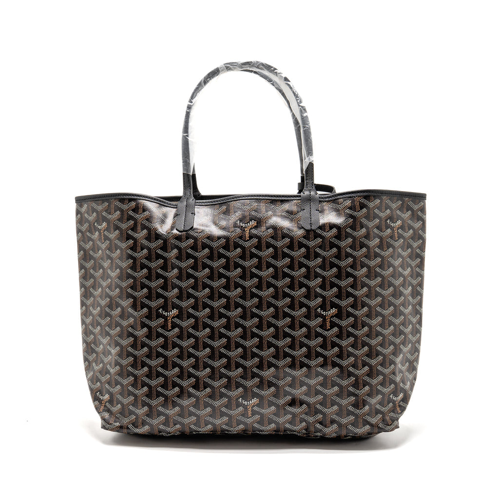 goyard-saint-louis-pm-tote-bag-goyardline-canvas-black-shw-1