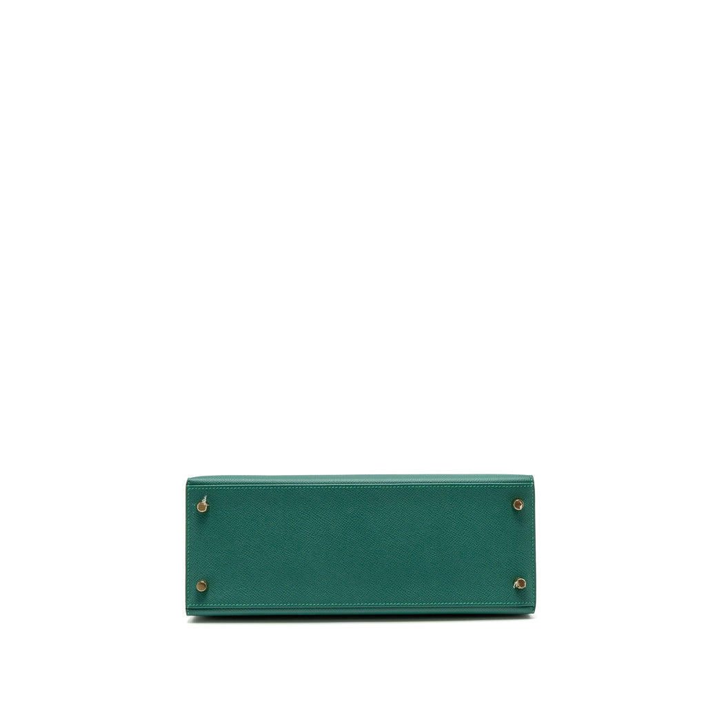 hermes-kelly-28-special-order-epsom-malachite-gris-asphalte-ghw-stamp-c