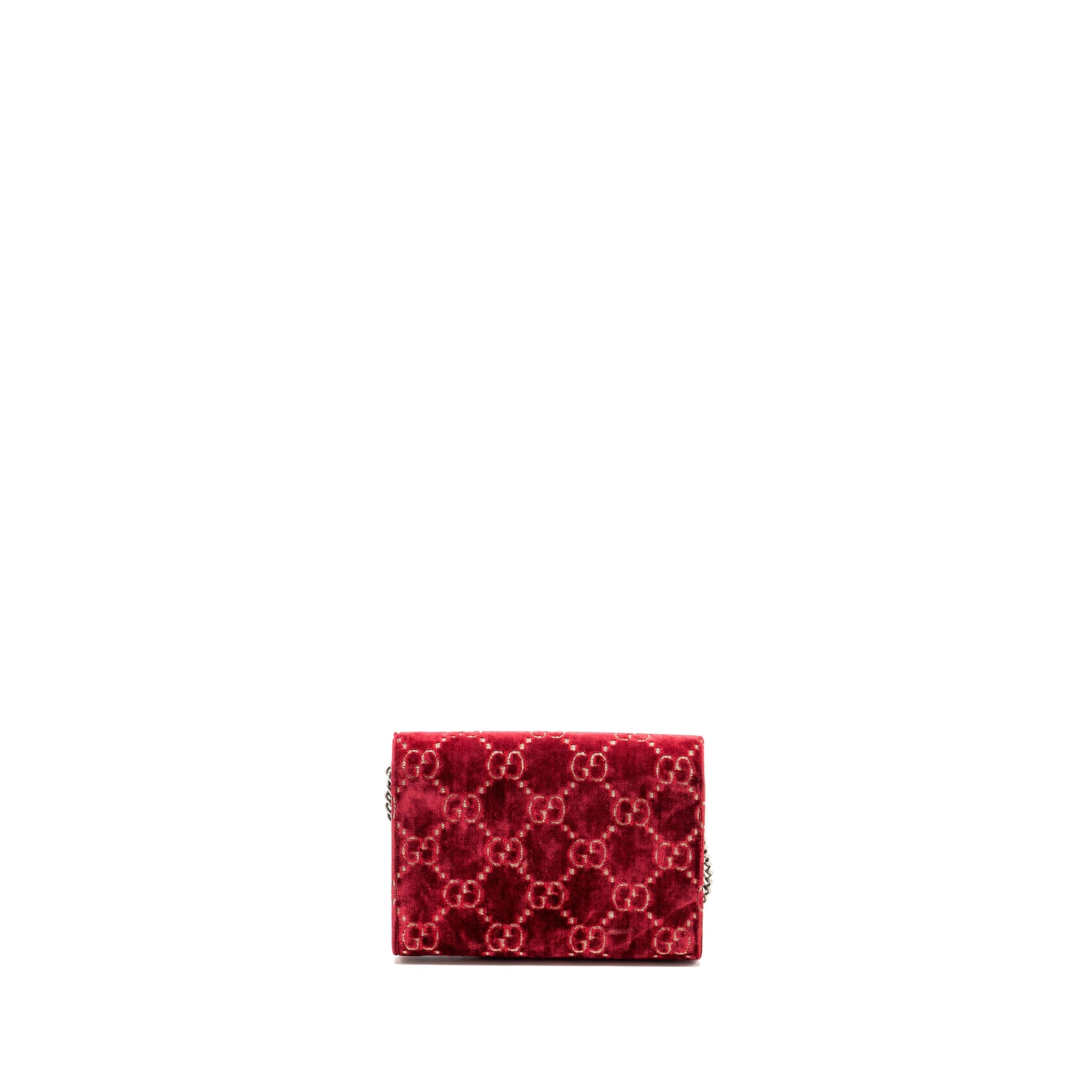 gucci-dionysus-wallet-on-chain-velvet-red-shw