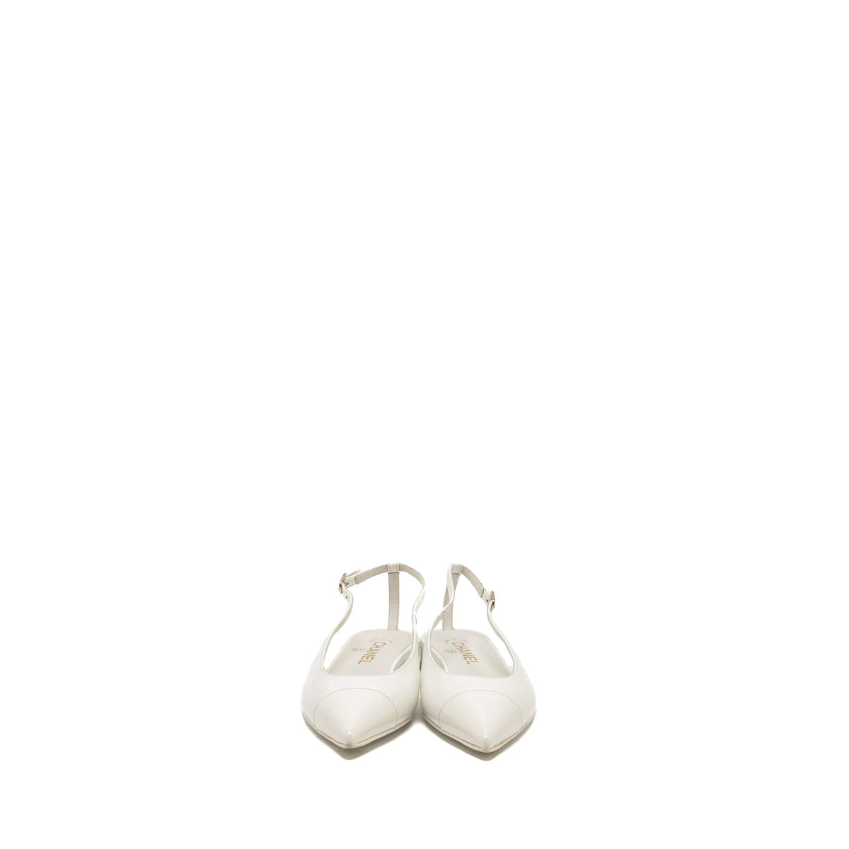 chanel-size-39-23k-slingbacks-patent-calfskin-white-lghw-copy