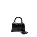 balenciaga-hourglass-xs-croc-embossed-calfskin-so-black-1