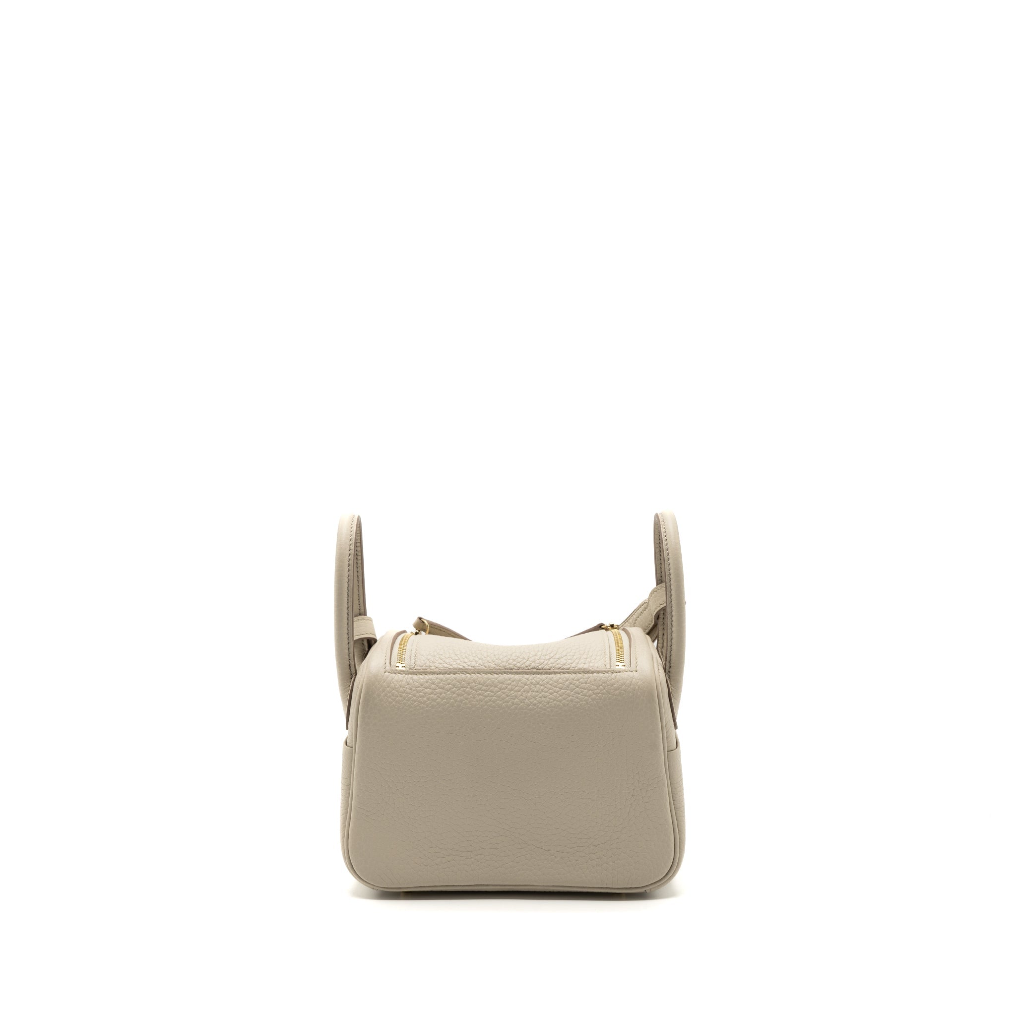 hermes-mini-lindy-clemence-beton-ghw-stamp-u-1