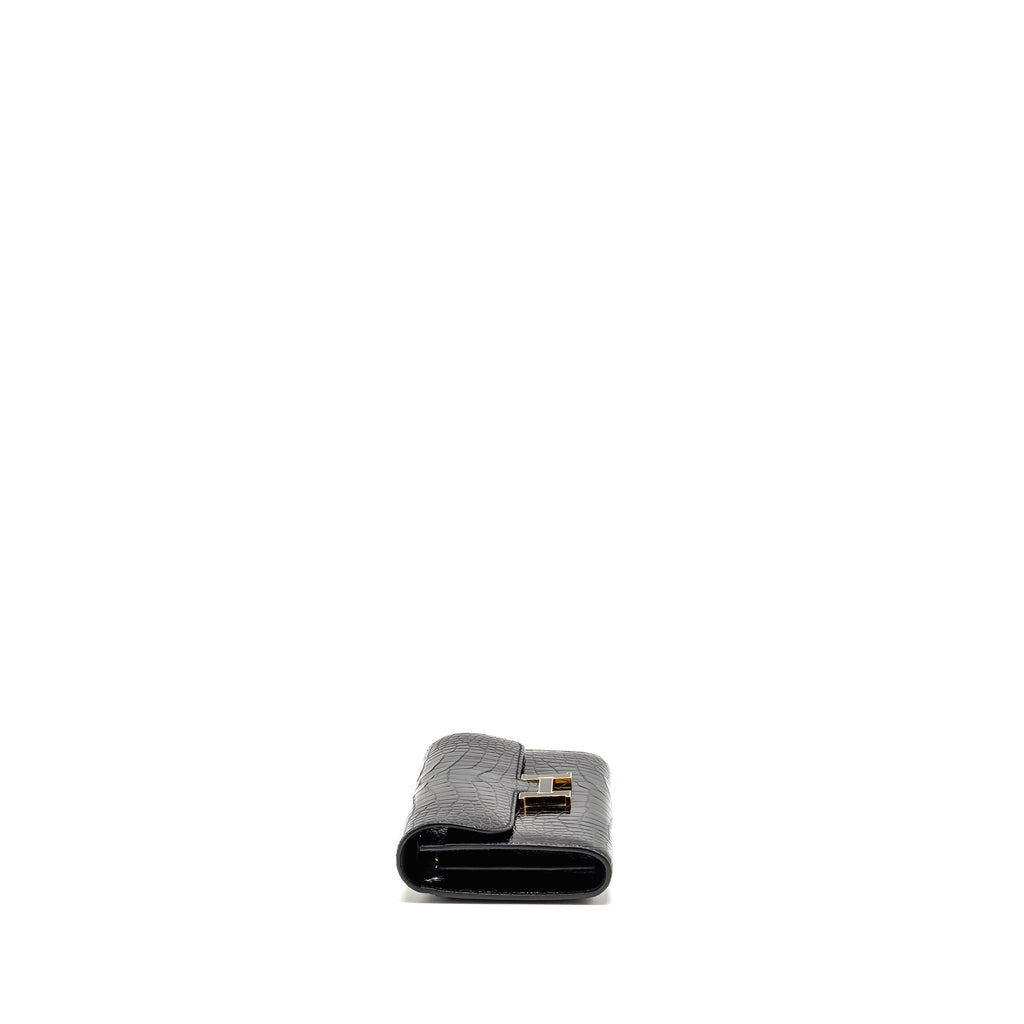 hermes-constance-to-go-alligator-mississippiensis-black-with-black-hardware-stamp-z