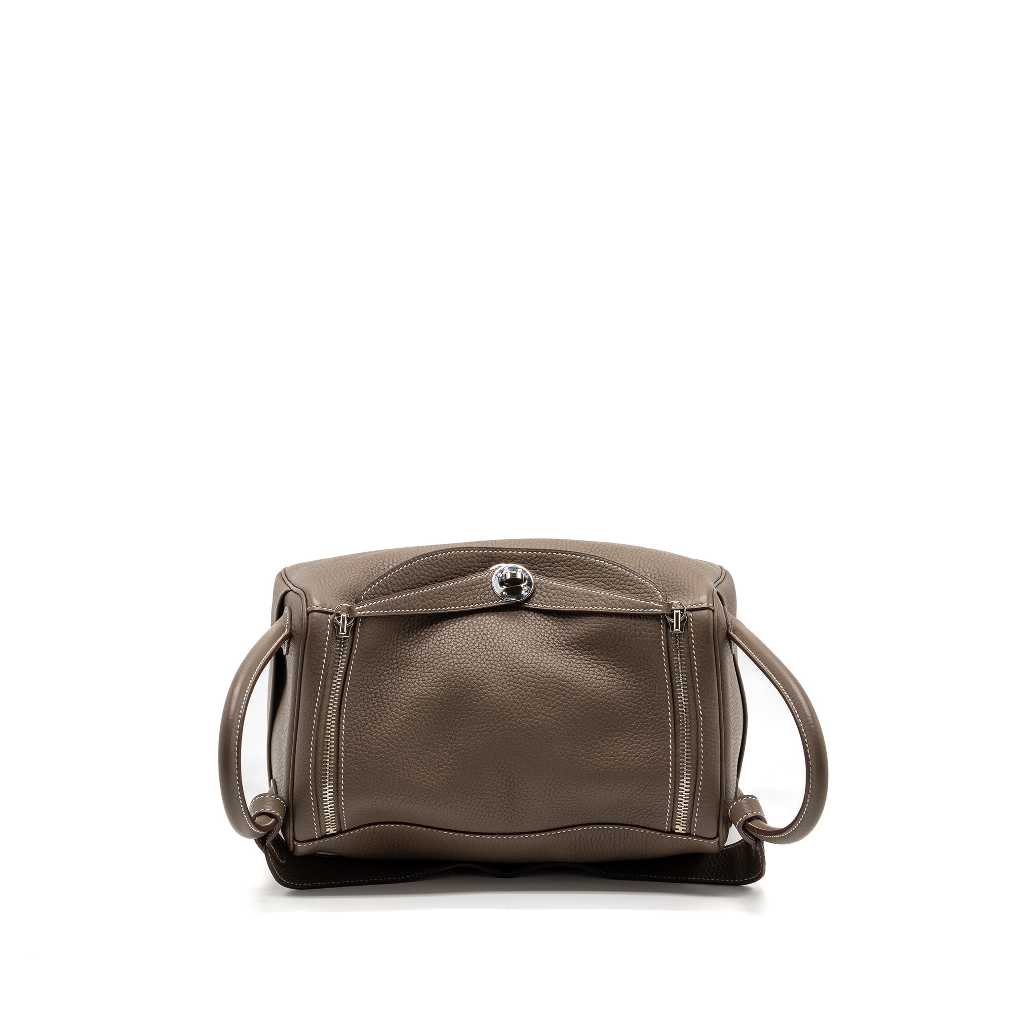 copy-of-hermes-lindy-30-clemence-etoupe-shw-stamp-c