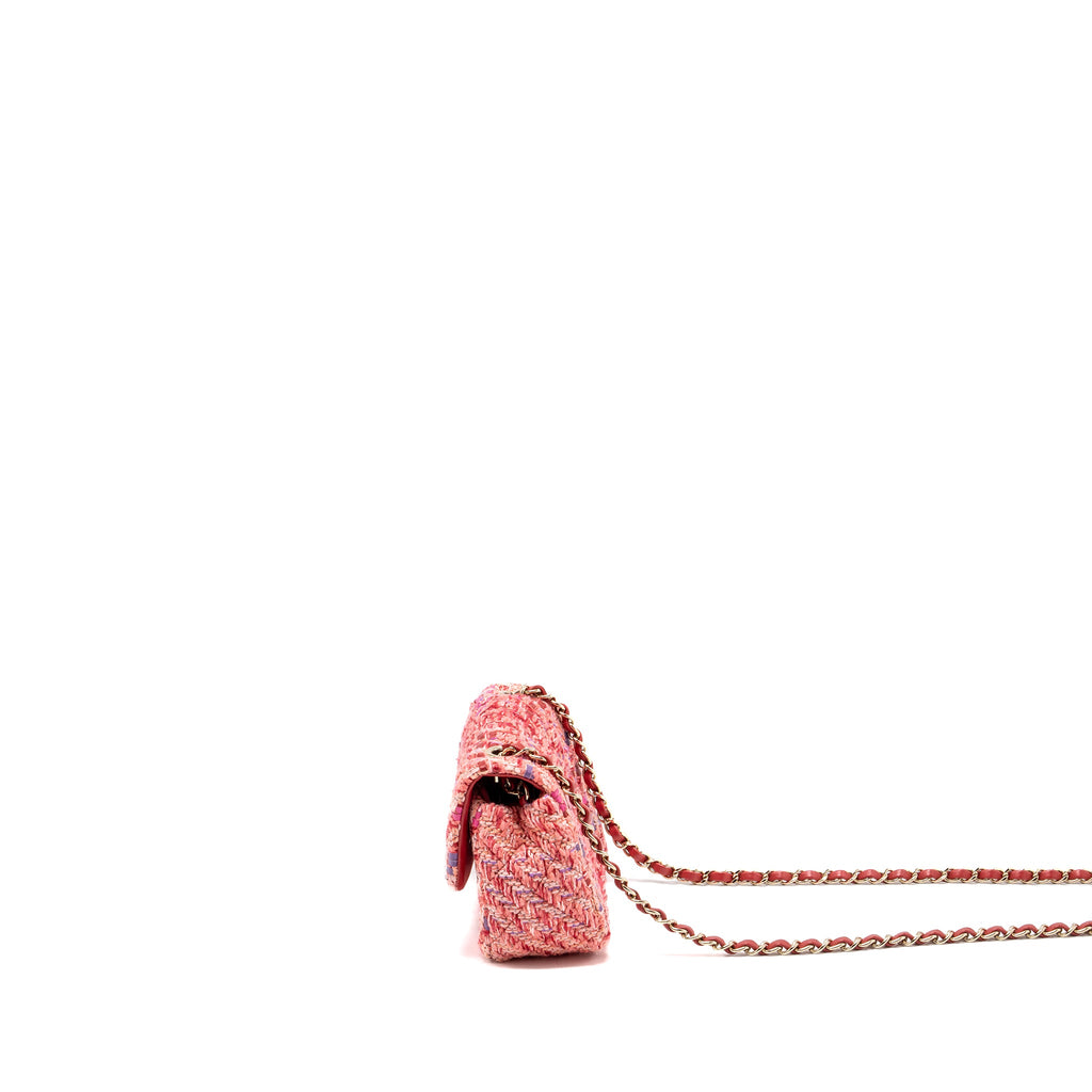 chanel-mini-rectangular-flap-bag-tweed-multicolour-pink-lghw-microchip