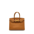 hermes-birkin-30-epsom-gold-ghw-stamp-z-2