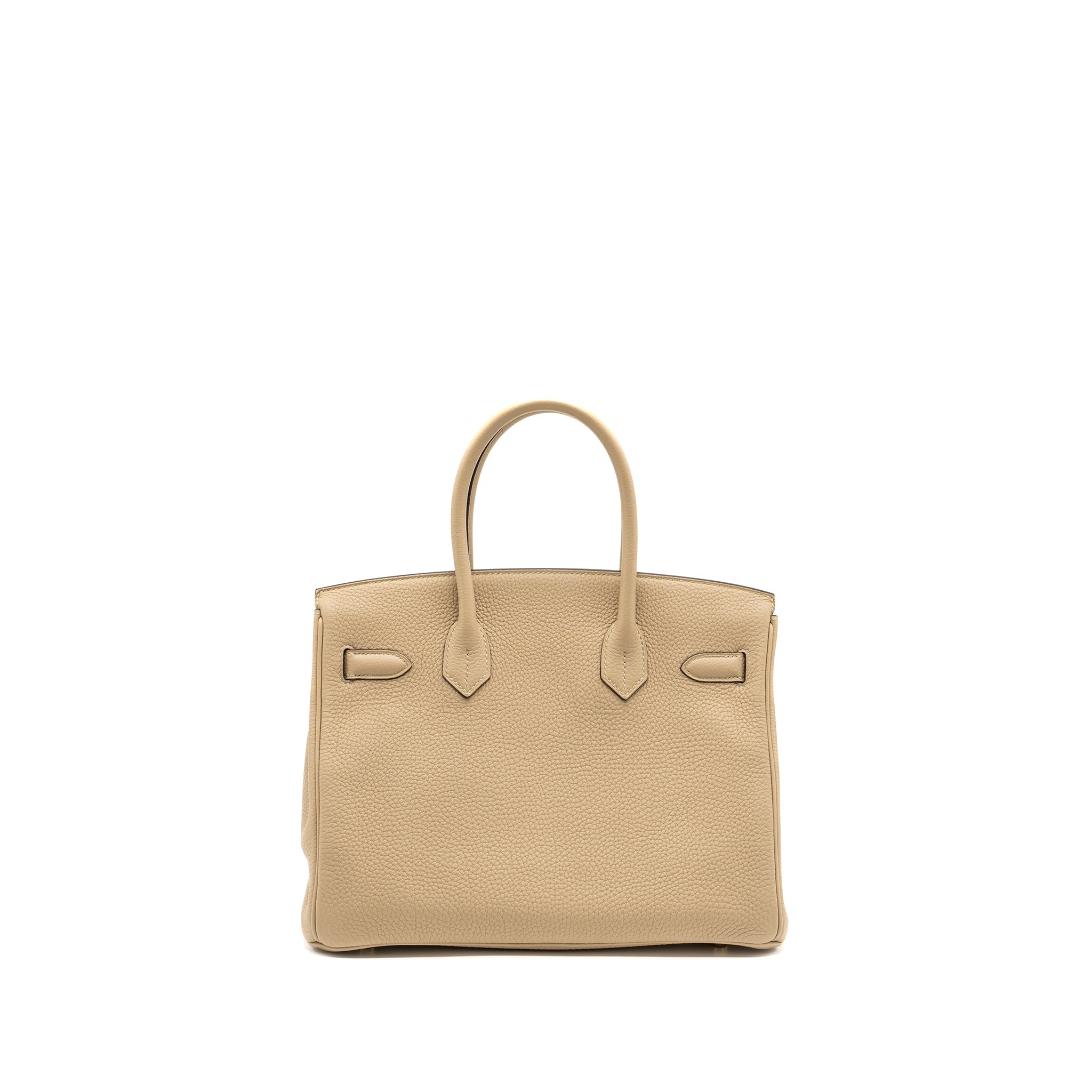 hermes-birkin-30-togo-trench-ghw-stamp-x-2
