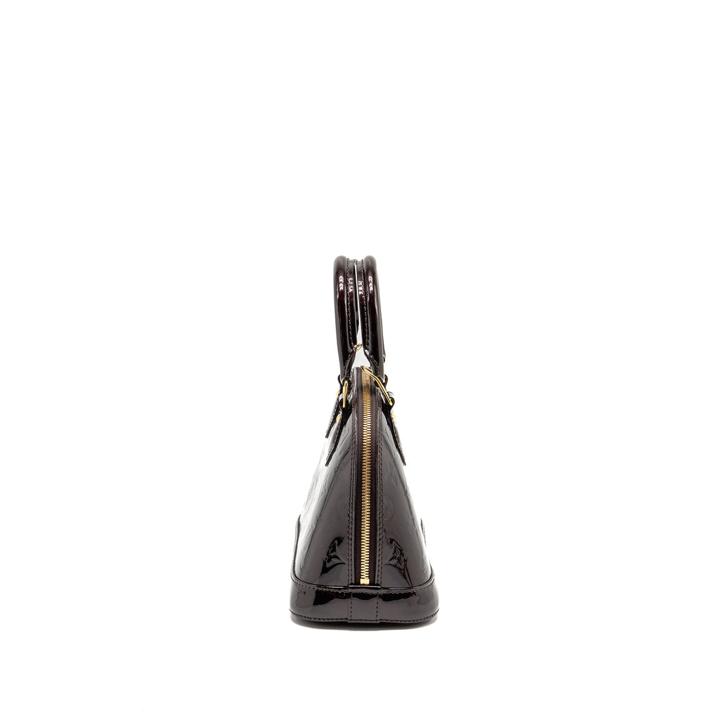 louis-vuitton-alma-bb-patent-leather-amatante-ghw