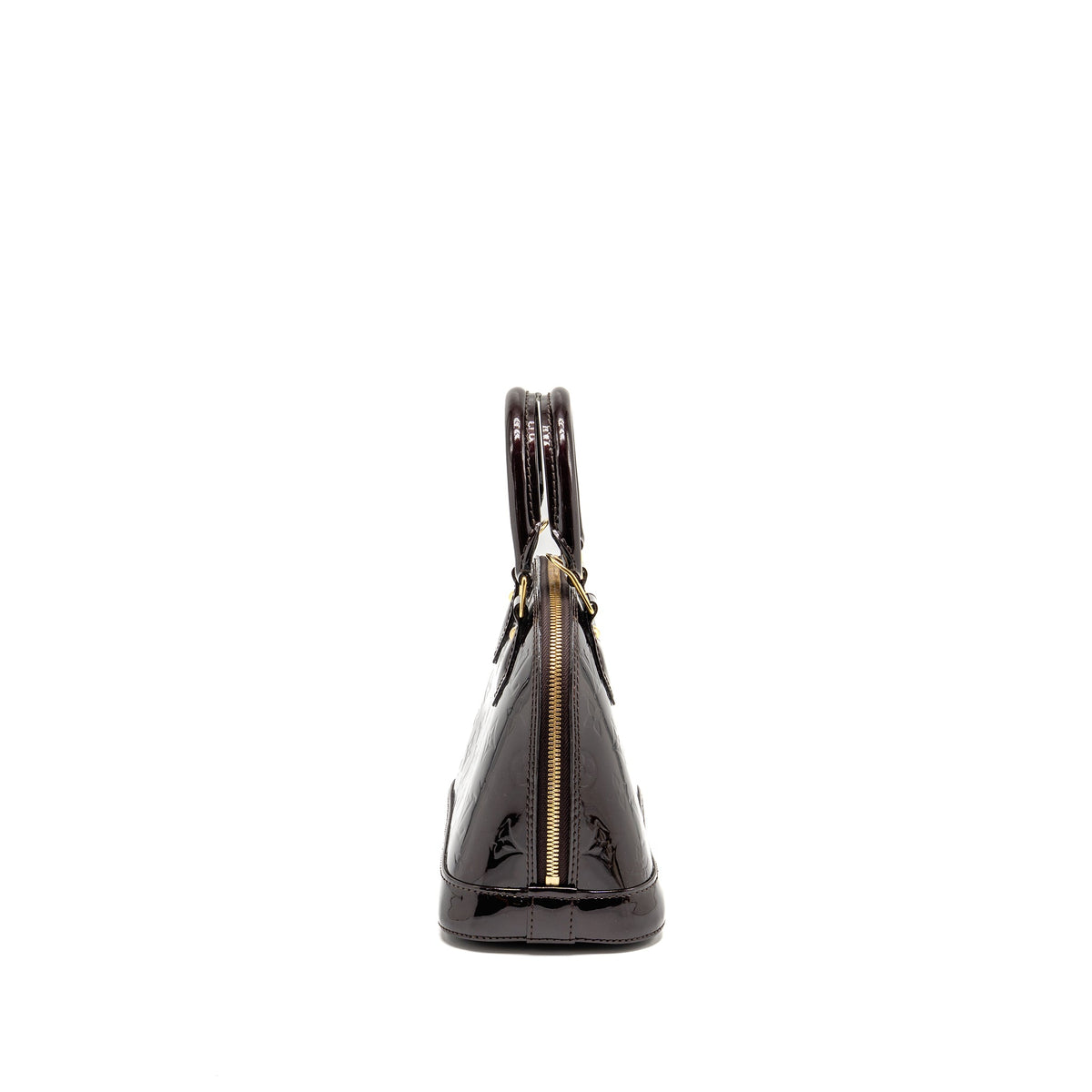 louis-vuitton-alma-bb-patent-leather-amatante-ghw
