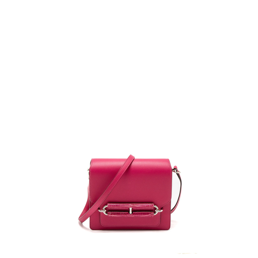 hermes-mini-roulis-alligator-touch-evercolor-rose-mexico-shw-stamp-z