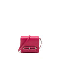 hermes-mini-roulis-alligator-touch-evercolor-rose-mexico-shw-stamp-z
