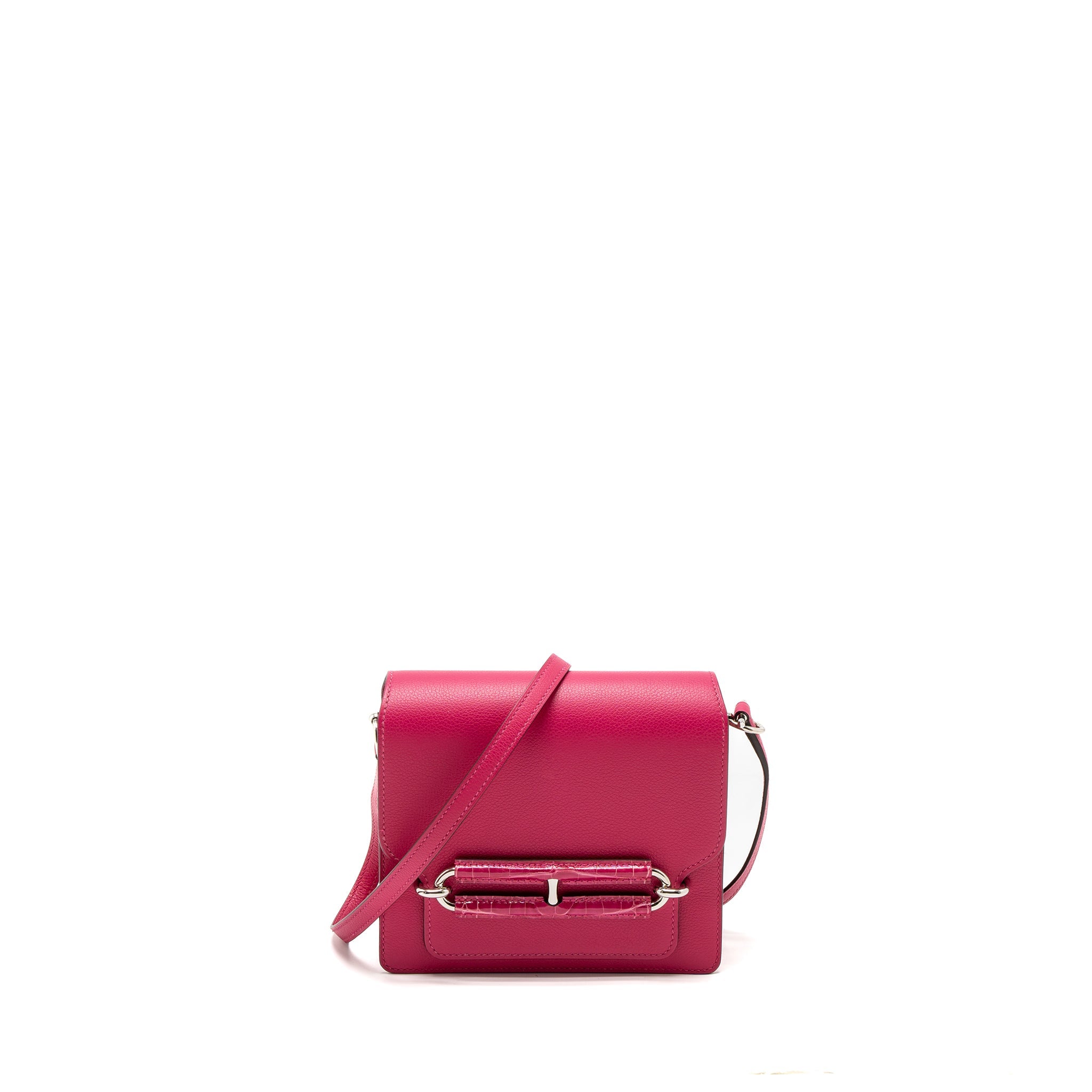 hermes-mini-roulis-alligator-touch-evercolor-rose-mexico-shw-stamp-z