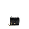 chanel-retro-classic-new-square-large-flap-bag-goatskin-black-ghw-microchip-copy