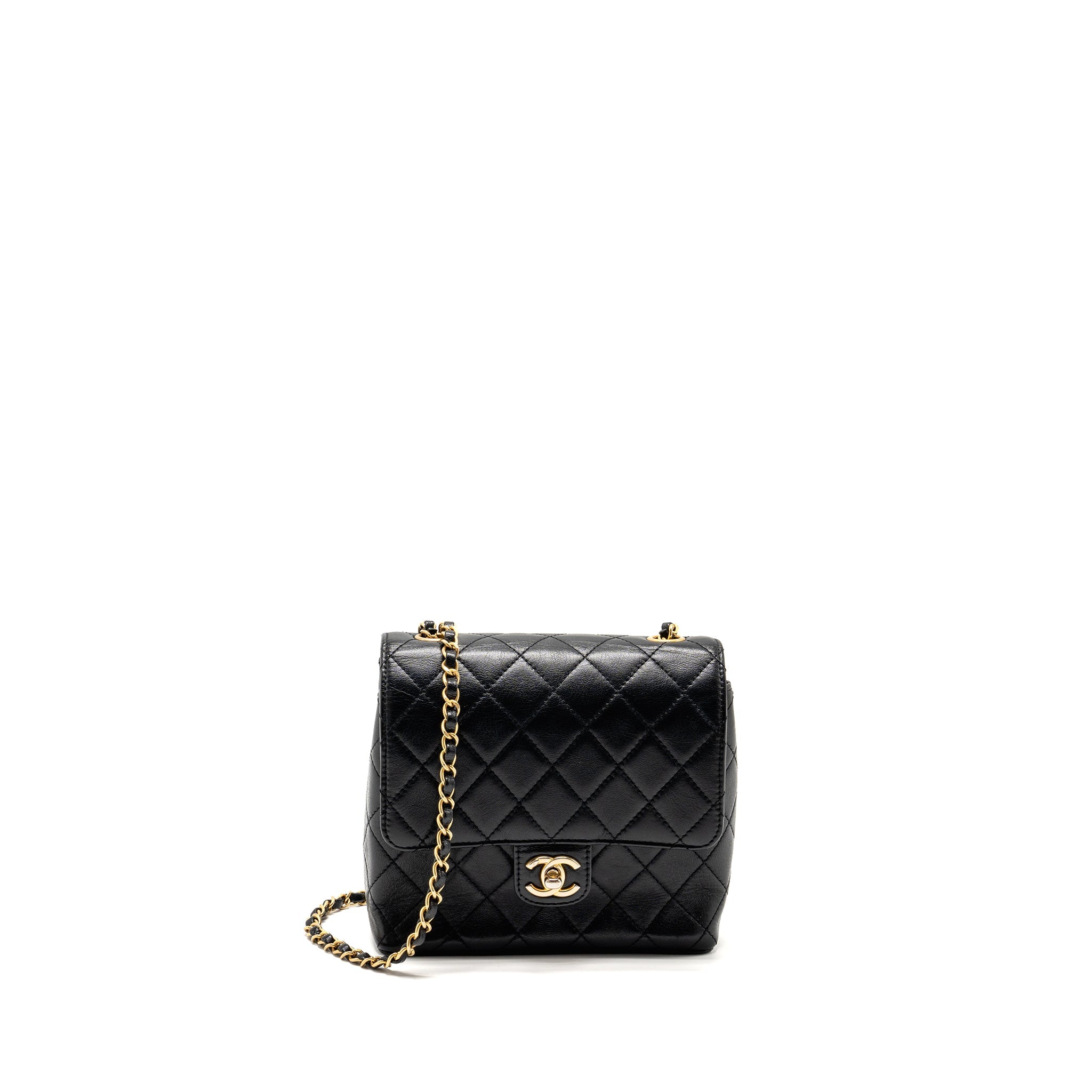 chanel-retro-classic-new-square-large-flap-bag-goatskin-black-ghw-microchip-copy