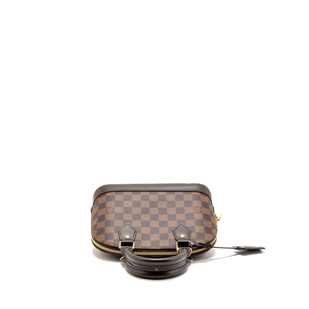 louis-vuitton-alma-bb-damier-ebene-canvas-ghw-7