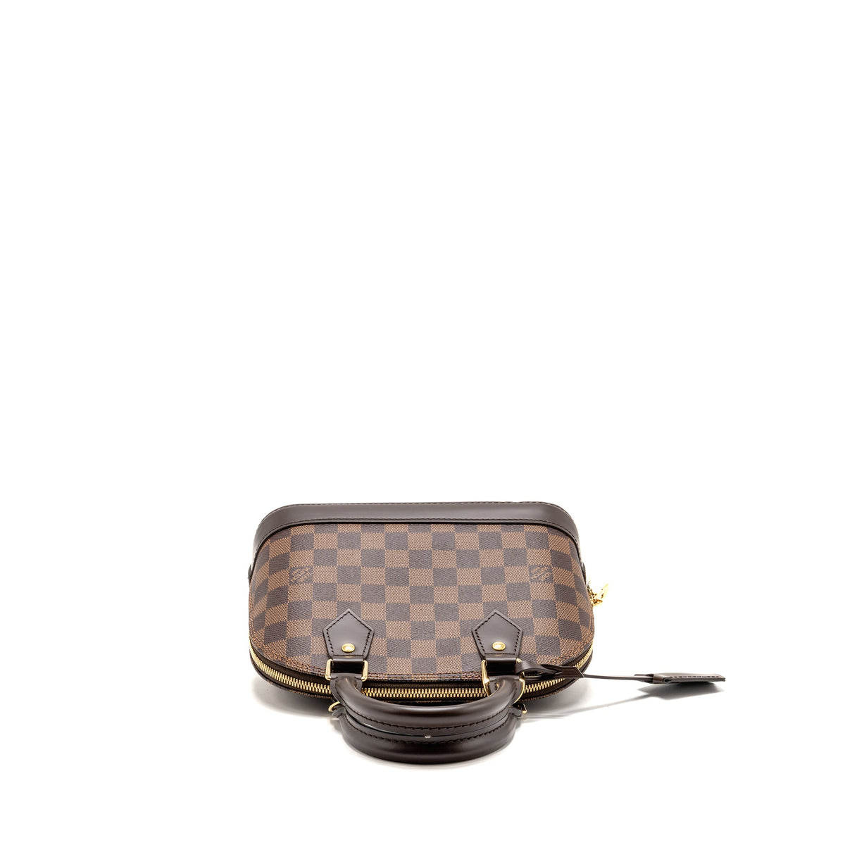louis-vuitton-alma-bb-damier-ebene-canvas-ghw-7