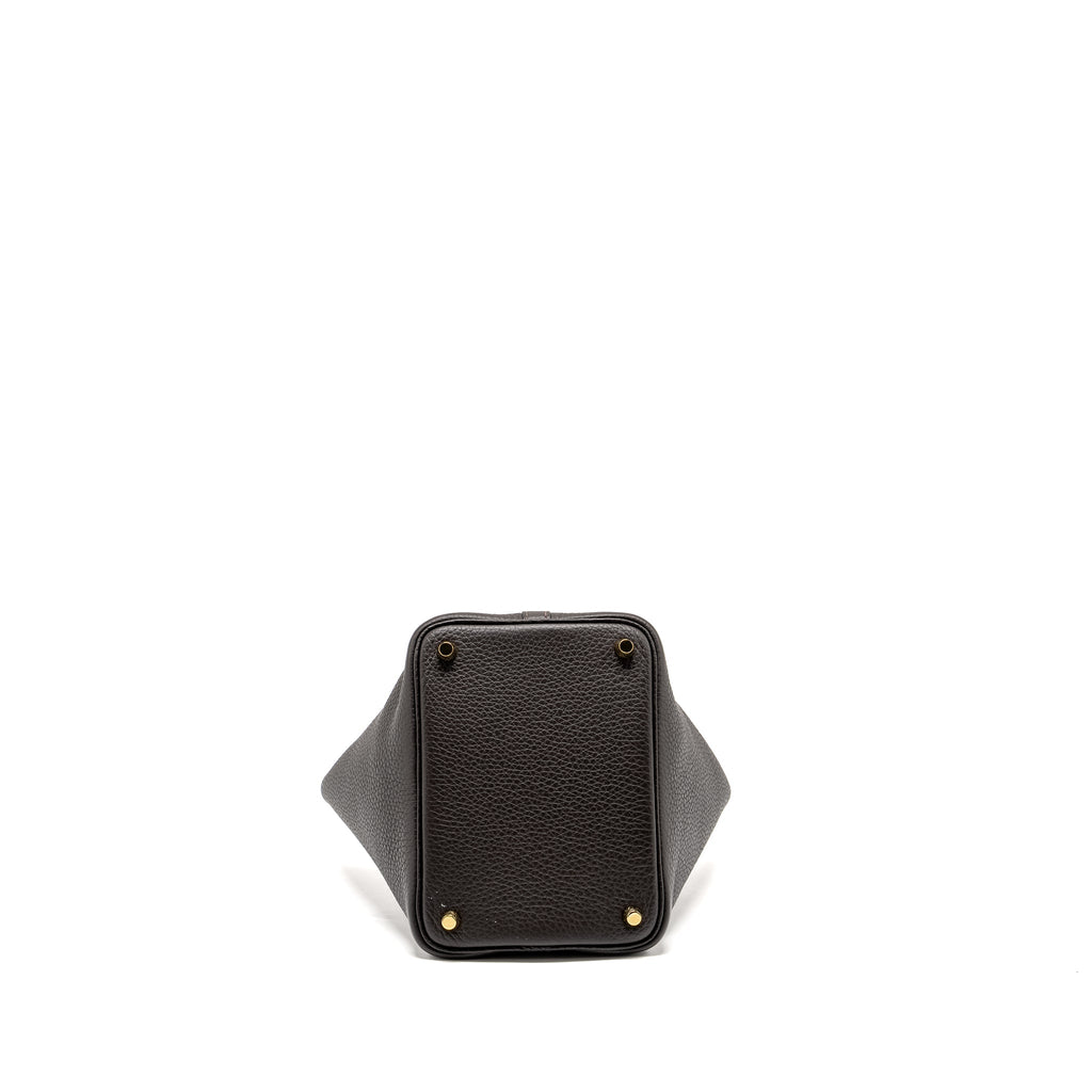 hermes-picotin-18-lock-bag-clemence-ebene-ghw-stamp-z-copy
