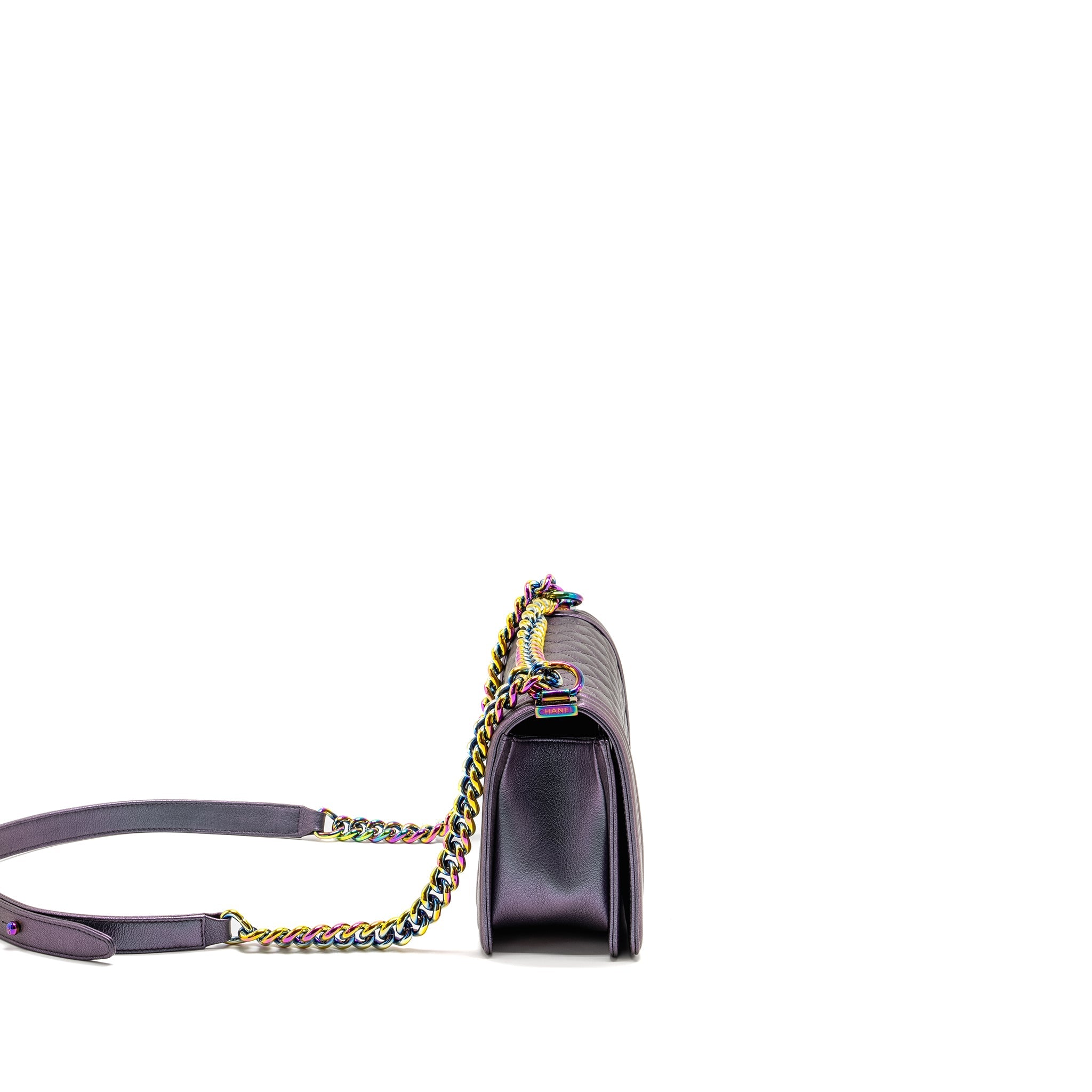 chanel-medium-boy-bag-goatskin-iridescent-purple-multicolour-hardware-copy