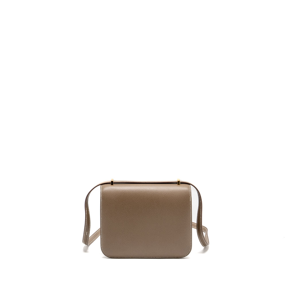 hermes-mini-constance-epsom-etoupe-ghw-stamp-u-3