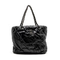 chanel-tote-bag-black
