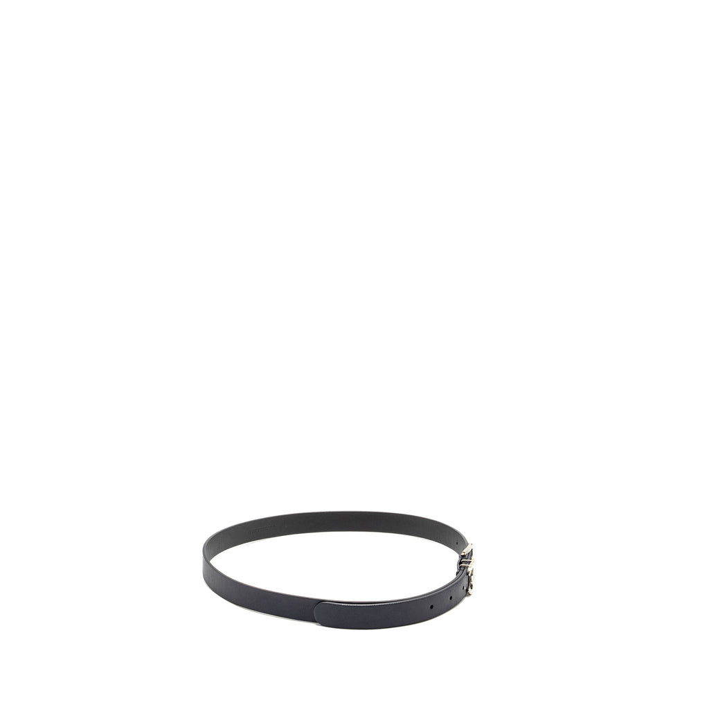 chanel-belt-black