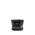 chanel-mini-22-so-black
